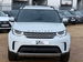 Land Rover DISCOVERY 3.0 TD V6 HSE Auto 4WD Euro 6 (s/s) 5dr 5dr Automatic 2017