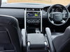 Land Rover DISCOVERY 3.0 TD V6 HSE Auto 4WD Euro 6 (s/s) 5dr 5dr Automatic 2026