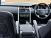 Land Rover DISCOVERY 3.0 TD V6 HSE Auto 4WD Euro 6 (s/s) 5dr 5dr Automatic 2017