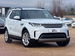 Land Rover DISCOVERY 3.0 TD V6 HSE Auto 4WD Euro 6 (s/s) 5dr 5dr Automatic 2017
