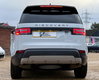 Land Rover DISCOVERY 3.0 TD V6 HSE Auto 4WD Euro 6 (s/s) 5dr 5dr Automatic 2026