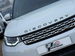 Land Rover DISCOVERY 3.0 TD V6 HSE Auto 4WD Euro 6 (s/s) 5dr 5dr Automatic 2017