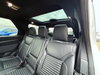 Land Rover DISCOVERY 3.0 TD V6 HSE Auto 4WD Euro 6 (s/s) 5dr 5dr Automatic 2026