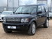 Land Rover Discovery 4 3.0 SD V6 HSE Auto 4WD Euro 5 5dr 5dr Automatic 2012
