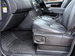 Land Rover Discovery 4 3.0 SD V6 HSE Auto 4WD Euro 5 5dr 5dr Automatic 2012