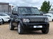 Land Rover Discovery 4 3.0 SD V6 HSE Auto 4WD Euro 5 5dr 5dr Automatic 2012
