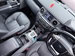 Land Rover Discovery 4 3.0 SD V6 HSE Auto 4WD Euro 5 5dr 5dr Automatic 2012