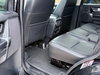 Land Rover Discovery 4 3.0 SD V6 HSE Auto 4WD Euro 5 5dr 5dr Automatic 2026