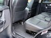 Land Rover Discovery 4 3.0 SD V6 HSE Auto 4WD Euro 5 5dr 5dr Automatic 2012