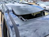Land Rover Discovery 4 3.0 SD V6 HSE Auto 4WD Euro 5 5dr 5dr Automatic 2026