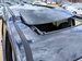 Land Rover Discovery 4 3.0 SD V6 HSE Auto 4WD Euro 5 5dr 5dr Automatic 2012