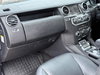 Land Rover Discovery 4 3.0 SD V6 HSE Auto 4WD Euro 5 5dr 5dr Automatic 2026