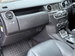 Land Rover Discovery 4 3.0 SD V6 HSE Auto 4WD Euro 5 5dr 5dr Automatic 2012