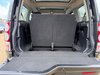 Land Rover Discovery 4 3.0 SD V6 HSE Auto 4WD Euro 5 5dr 5dr Automatic 2026