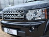 Land Rover Discovery 4 3.0 SD V6 HSE Auto 4WD Euro 5 5dr 5dr Automatic 2026