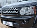 Land Rover Discovery 4 3.0 SD V6 HSE Auto 4WD Euro 5 5dr 5dr Automatic 2012