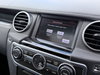 Land Rover Discovery 4 3.0 SD V6 HSE Auto 4WD Euro 5 5dr 5dr Automatic 2026