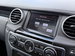 Land Rover Discovery 4 3.0 SD V6 HSE Auto 4WD Euro 5 5dr 5dr Automatic 2012