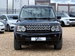 Land Rover Discovery 4 3.0 SD V6 HSE Auto 4WD Euro 5 5dr 5dr Automatic 2012