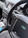 Land Rover Discovery 4 3.0 SD V6 HSE Auto 4WD Euro 5 5dr 5dr Automatic 2026