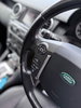 Land Rover Discovery 4 3.0 SD V6 HSE Auto 4WD Euro 5 5dr 5dr Automatic 2012