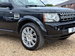 Land Rover Discovery 4 3.0 SD V6 HSE Auto 4WD Euro 5 5dr 5dr Automatic 2012