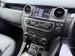 Land Rover Discovery 4 3.0 SD V6 HSE Auto 4WD Euro 5 5dr 5dr Automatic 2012