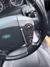 Land Rover Discovery 4 3.0 SD V6 HSE Auto 4WD Euro 5 5dr 5dr Automatic 2026