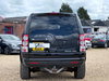 Land Rover Discovery 4 3.0 SD V6 HSE Auto 4WD Euro 5 5dr 5dr Automatic 2026