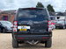 Land Rover Discovery 4 3.0 SD V6 HSE Auto 4WD Euro 5 5dr 5dr Automatic 2012