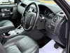 Land Rover Discovery 4 3.0 SD V6 HSE Auto 4WD Euro 5 5dr 5dr Automatic 2026