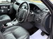 Land Rover Discovery 4 3.0 SD V6 HSE Auto 4WD Euro 5 5dr 5dr Automatic 2012