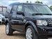 Land Rover Discovery 4 3.0 SD V6 HSE Auto 4WD Euro 5 5dr 5dr Automatic 2012