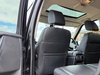 Land Rover Discovery 4 3.0 SD V6 HSE Auto 4WD Euro 5 5dr 5dr Automatic 2026