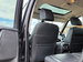 Land Rover Discovery 4 3.0 SD V6 HSE Auto 4WD Euro 5 5dr 5dr Automatic 2012