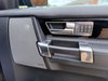 Land Rover Discovery 4 3.0 SD V6 HSE Auto 4WD Euro 5 5dr 5dr Automatic 2026