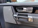 Land Rover Discovery 4 3.0 SD V6 HSE Auto 4WD Euro 5 5dr 5dr Automatic 2012