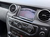 Land Rover Discovery 4 3.0 SD V6 HSE Auto 4WD Euro 5 5dr 5dr Automatic 2026
