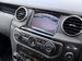 Land Rover Discovery 4 3.0 SD V6 HSE Auto 4WD Euro 5 5dr 5dr Automatic 2012