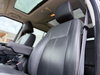 Land Rover Discovery 4 3.0 SD V6 HSE Auto 4WD Euro 5 5dr 5dr Automatic 2026