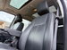Land Rover Discovery 4 3.0 SD V6 HSE Auto 4WD Euro 5 5dr 5dr Automatic 2012