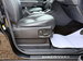 Land Rover Discovery 4 3.0 SD V6 HSE Auto 4WD Euro 5 5dr 5dr Automatic 2012