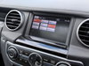 Land Rover Discovery 4 3.0 SD V6 HSE Auto 4WD Euro 5 5dr 5dr Automatic 2026