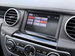 Land Rover Discovery 4 3.0 SD V6 HSE Auto 4WD Euro 5 5dr 5dr Automatic 2012