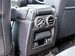 Land Rover Discovery 4 3.0 SD V6 HSE Auto 4WD Euro 5 5dr 5dr Automatic 2012