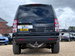 Land Rover Discovery 4 3.0 SD V6 HSE Auto 4WD Euro 5 5dr 5dr Automatic 2012