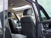 Land Rover Discovery 4 3.0 SD V6 HSE Auto 4WD Euro 5 5dr 5dr Automatic 2026