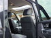 Land Rover Discovery 4 3.0 SD V6 HSE Auto 4WD Euro 5 5dr 5dr Automatic 2012