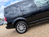 Land Rover Discovery 4 3.0 SD V6 HSE Auto 4WD Euro 5 5dr 5dr Automatic 2026