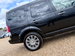 Land Rover Discovery 4 3.0 SD V6 HSE Auto 4WD Euro 5 5dr 5dr Automatic 2012